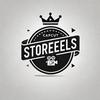 Storeels (INA)-avatar