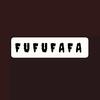 Fufufafa-avatar