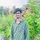 Mr Tarek Ahmed