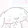 ⋆｡˚꒰ঌ¢ιηηαѕнιησ໒꒱˚