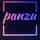 Panzu [FN]