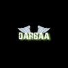 _DARBAA-avatar