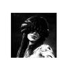 Heidi_nz2_-avatar
