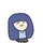 きき
