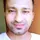 shafiqsnr