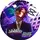 jamir__khan
