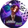 jamir__khan-avatar