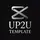 Up2U [SN]