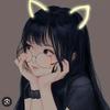 🌷Kim_Rozie®🌷🐣-avatar