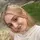 İrem DeliHasan
