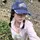 fang_xinn_