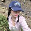 fang_xinn_-avatar