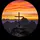 Aerial_scriptures