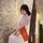 dnh.tthuy
