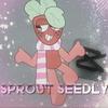🍓𝓢𝓹𝓻𝓸𝓾𝓽 𝓢𝓮𝓮𝓭𝓵𝔂🍓-avatar