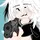 TayClay45_RandomStuf