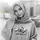 AzieMaziah