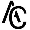 Acengii♛-avatar