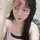 ●♡⋆♡NPJ♡⋆♡●