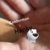 ZandermanXHanky!-avatar