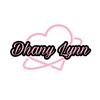 DhanyLynn-avatar