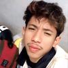 24Wahyu💥[CM]-avatar