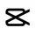 Oncee 🗯️ [NVT]