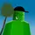 Mr Bloxy