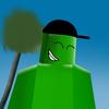 Mr Bloxy-avatar