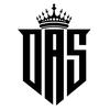 DDASN [A11]-avatar