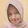 nadha