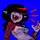 kitty kissez