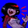 kitty kissez-avatar