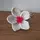 Creaciones G-arte