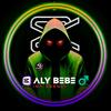 Aly Bebe ♂️[INA]-avatar