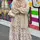 Aisyah