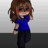 ~☆_Hanna_☆~-avatar