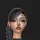 Lizz