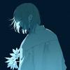 az-avatar
