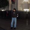 ﮼ آسـلآمم ؏ــࢪابــي'-avatar