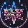 🔥DILZA VIRAL🔥-avatar