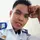 Bang Gumai