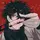 🎸🎭𝐀𝐒𝐇𝐙🎶⛓️‍💥