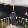 SHANTO293-avatar