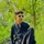 Daniyal_malik_55