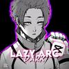 Dark_Lazyyy-avatar