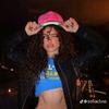 ¹ⁿ|Alena-avatar