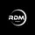 Rdm_template®