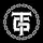 Tanpa agency