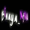 binaya_xtha-avatar